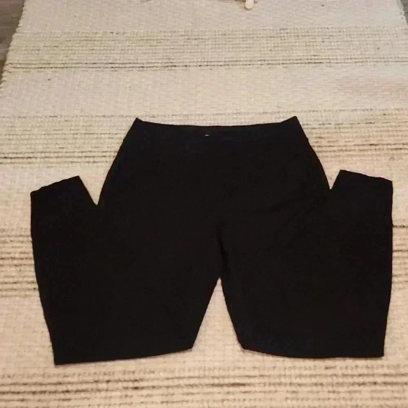 NWOT  Lole athletes Pants - Picture 1 of 4